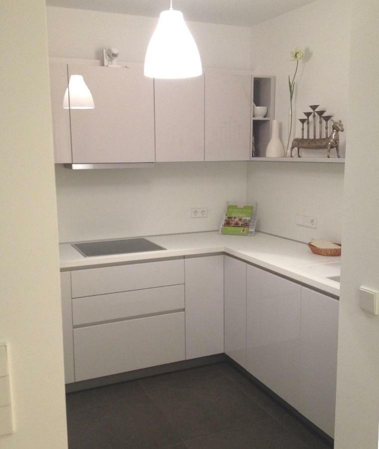 Ferienwohnung Am Zwinger Dresda Exterior foto